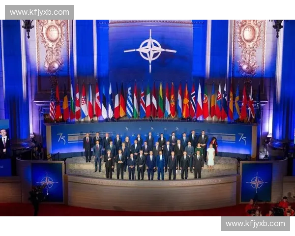 深度剖析全球操纵足球比赛的隐秘利益链条与多维监管治理挑战新局