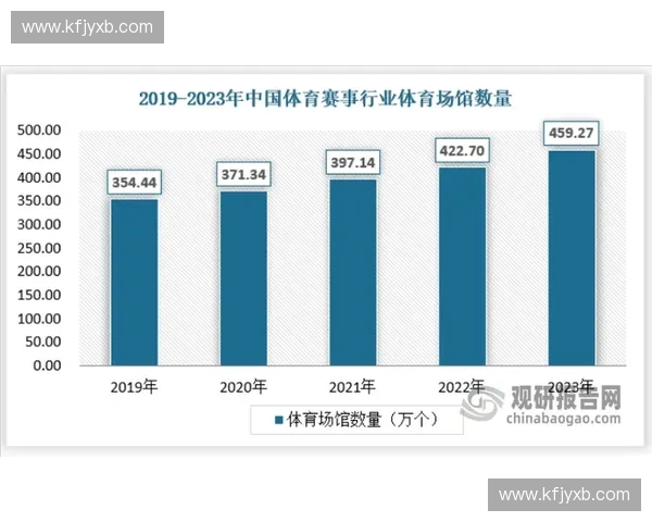 全网热门体育赛事直播推荐实时解说高清流畅观看指南专业数据分析